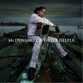Ms Dynamite | A Little Deeper | CD