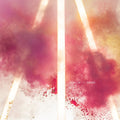Son Lux | Bones | CD