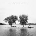 Pikelny, Noam | Universal Favorite | CD