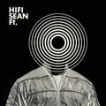 Hifi Sean | FT | CD