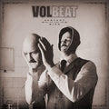 Volbeat | Servant Of The Mind | 2CD