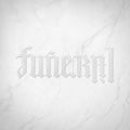 LIL Wayne | Funeral | CD