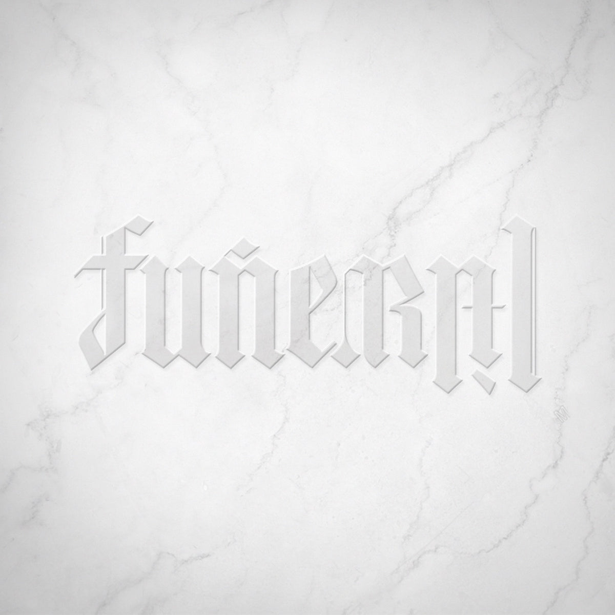 LIL Wayne | Funeral | CD