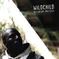 Wildchild | Secondary Protocol | CD
