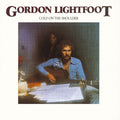 Lightfoot, Gordon | Cold On The Shoulder | CD