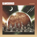 Lucero | When You Found Me | CD