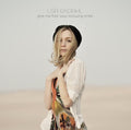 Lisa Ekdahl-Give Me That Slow. | Lisa Ekdahl-Give Me | CD