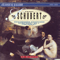 Schubert | Symphony No.7 | CD