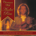 Rieu, Andre | Christmas With Andre | CD