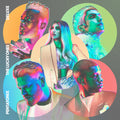 Pentatonix | Lucky One | CD
