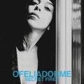 Ofeliadorme | Secret Fires | CD