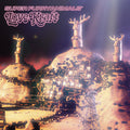 Super Furry Animals | Love Kraft | CD