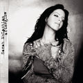 Mclachlan, Sarah | Afterglow | CD