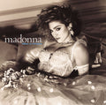 Madonna-Like A Virgin | Madonna-Like A Virgi | CD