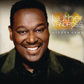 Vandross, Luther | Hidden Gems | CD