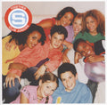 S Club Juniors | Together | CD