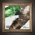 Trice, Obie | Hangover | CD