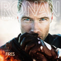 Keating, Ronan | Fires | CD