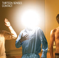 Thirteen Senses-Contact | Thirteen Senses-Contact | CD