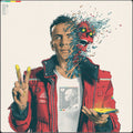 Logic | Logic, Confessions Of A Dange | CD