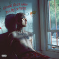LIL Peep | Come Over When Youre Sober, Pt | CD