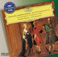 Mozart, W.a. | String Quintets | 2CD