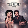 Shires | Brave | CD