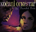 Kocani Orkestar | Ravished Pride | CD