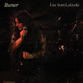 Rumer | Live From Lafayette | CD