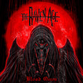 Raven Age | Blood Omen | CD