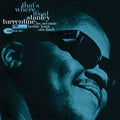Turrentine, Stanley | Thats Where Its At | 1LP