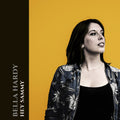Hardy, Bella | Hey Sammy | CD