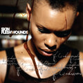 SKIN | Fleshwounds | CD