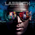 Labrinth | Electronic Earth | CD