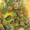 Morton, Mark | Ether | CD