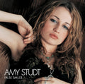 Studt, Amy | False Smiles | CD