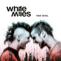Miles, White | DUEL | CD