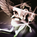 Smashing Pumpkins | Shiny And Oh So Bright, Vol. 1 | CD