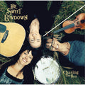 Sweet Lowdown | Chasing The Sun | CD