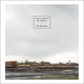 Movielife | Cities In Search Of A Heart | CD
