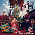 Darren Criss | A Very Darren Christmas | CD
