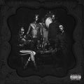 Halestorm | Strange Case Of | CD