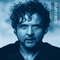 Simply Red-Blue | Simply Red-Blue | CD