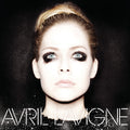 Lavigne, Avril | Avril Lavigne | 1LP