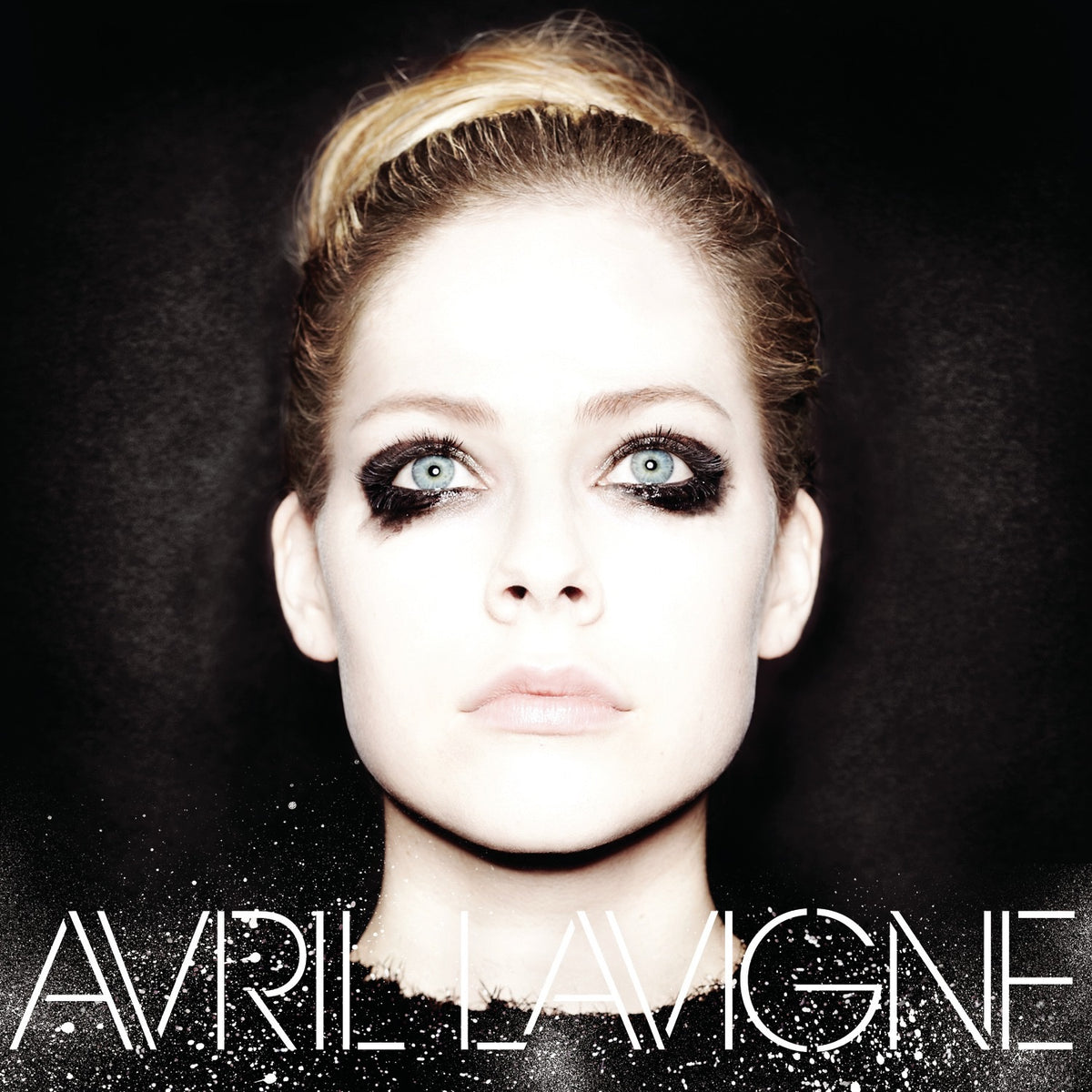 Lavigne, Avril | Avril Lavigne | 1LP