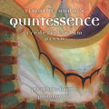 Hodor, T. | Quintessence | CD