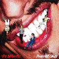 Darkness | Pinewood Smile | CD