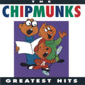 The Chipmunks | Greatest Hits | CD