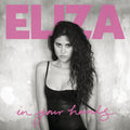 Doolittle, Eliza | In Your Hands | CD