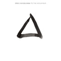 Viesselman, Kreg | To The Mountain | CD